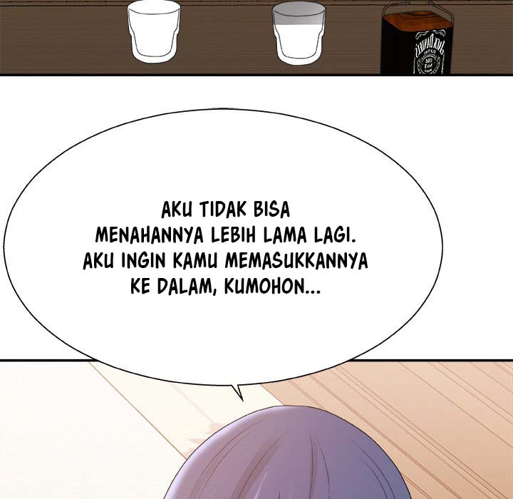 Miss Announcer - Chapter 41 69
