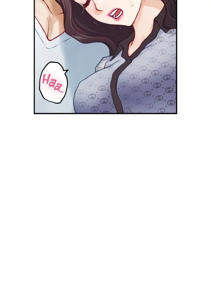 Noona’s Night - Chapter 41 71 Noona’s Night - Chapter 41 71