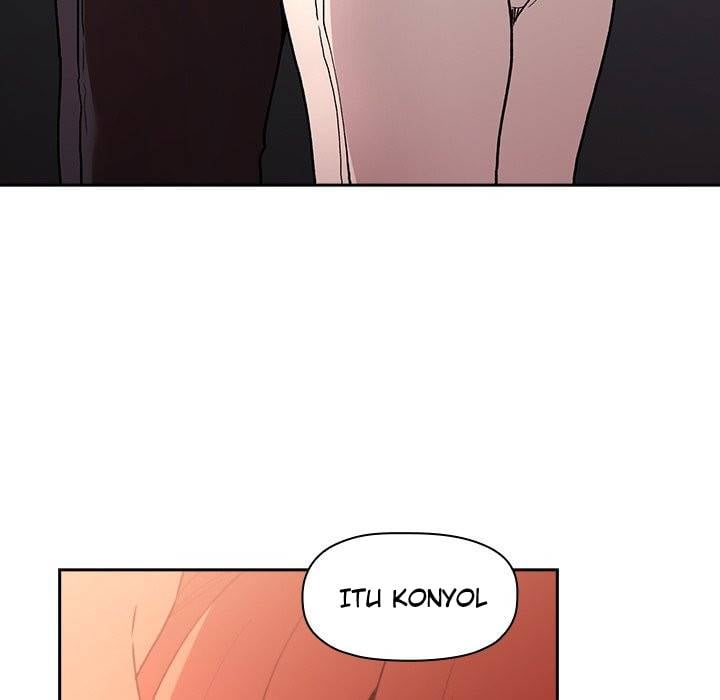 Collapse and Rewind - Chapter 41 78