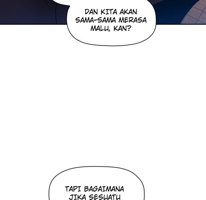 Collapse and Rewind - Chapter 41 22