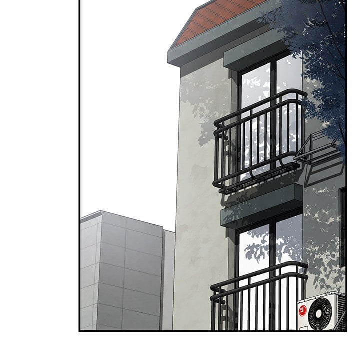 Safe Haven - Chapter 41 55