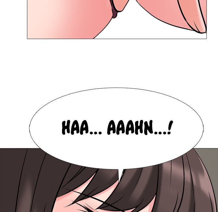 Extra Credit - Chapter 41 31
