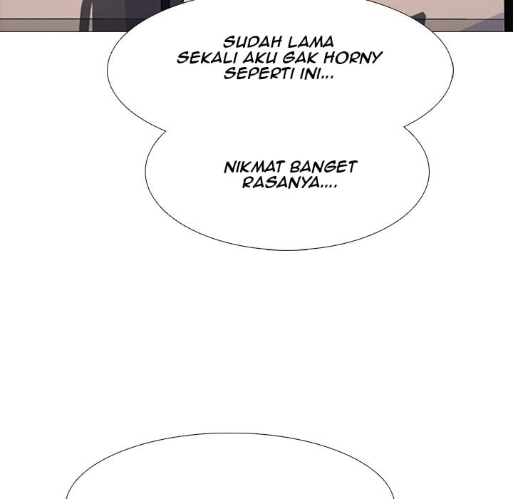 Extra Credit - Chapter 41 24