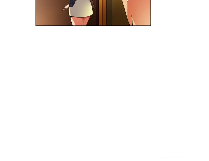 God of App - Chapter 41 34