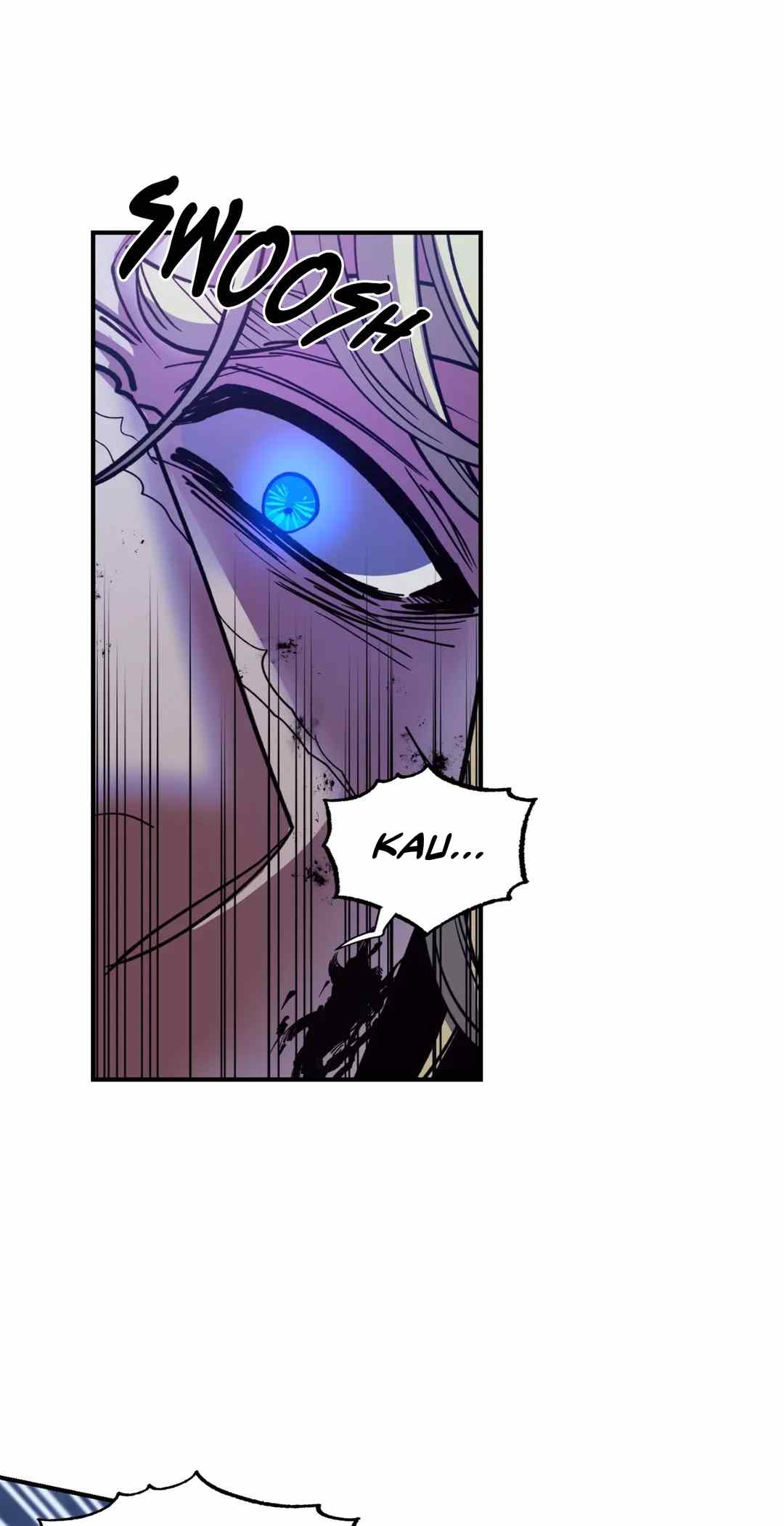 Hana’s Demons of Lust - Chapter 41 12
