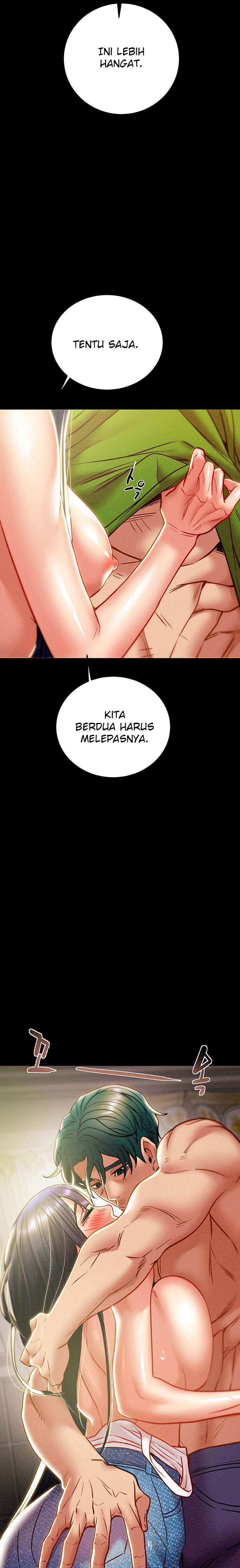 Where is My Hammer - Chapter 41 22