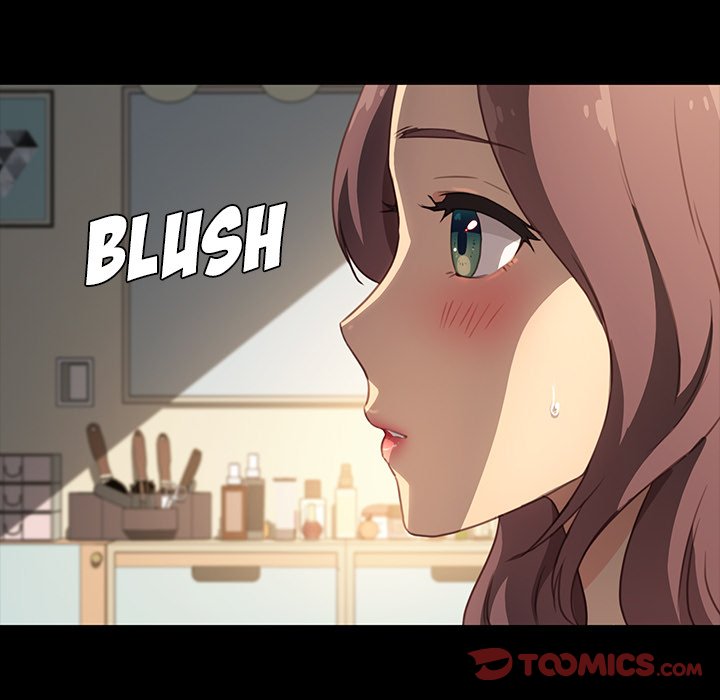 Perfect Roommates - Chapter 41 52 Perfect Roommates - Chapter 41 52