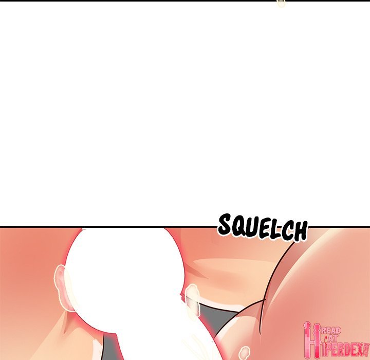 Not One, But Two - Chapter 41 78