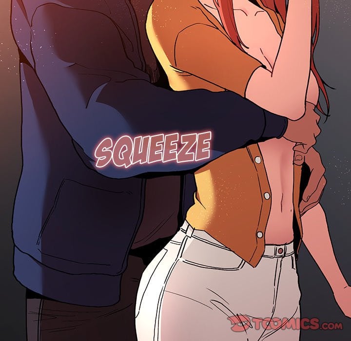 Collapse and Rewind - Chapter 41 77