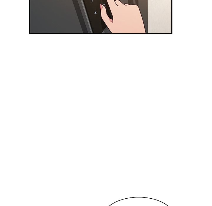 Twice the Love - Chapter 41 83