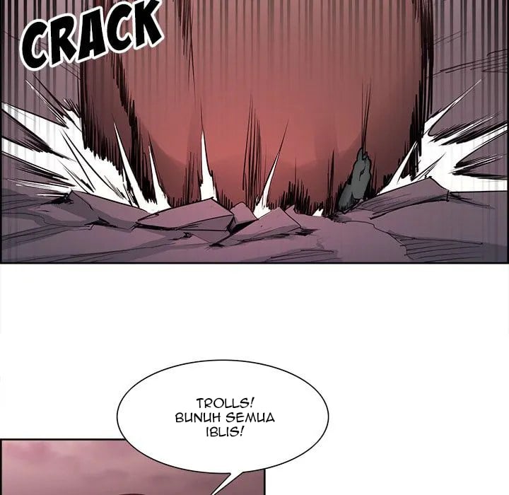 Erostica - Chapter 41 15
