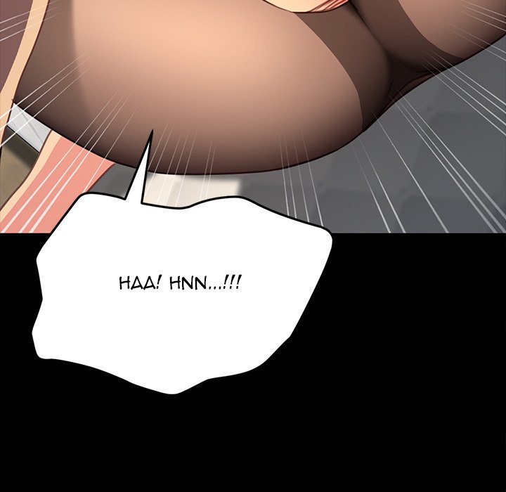 Perfect Roommates - Chapter 41 24 Perfect Roommates - Chapter 41 24