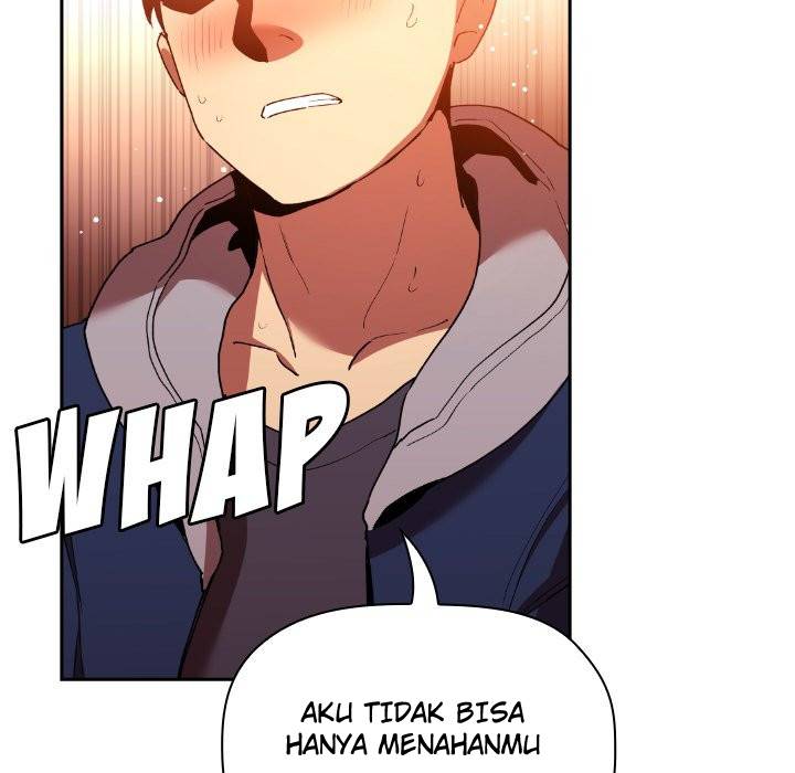 Collapse and Rewind - Chapter 41 112