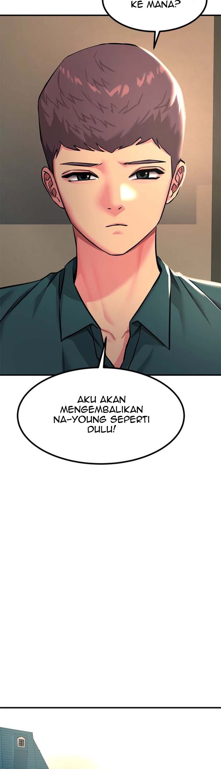 Rainbow (Show Me Your Sensuality) - Chapter 41 29