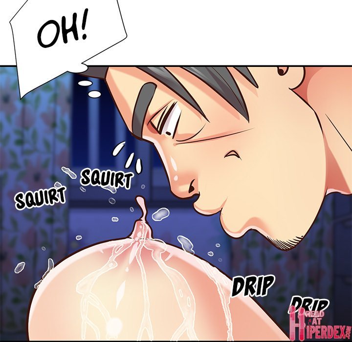 Not One, But Two - Chapter 41 10
