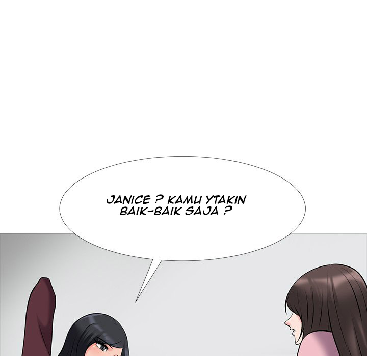 Extra Credit - Chapter 41 26