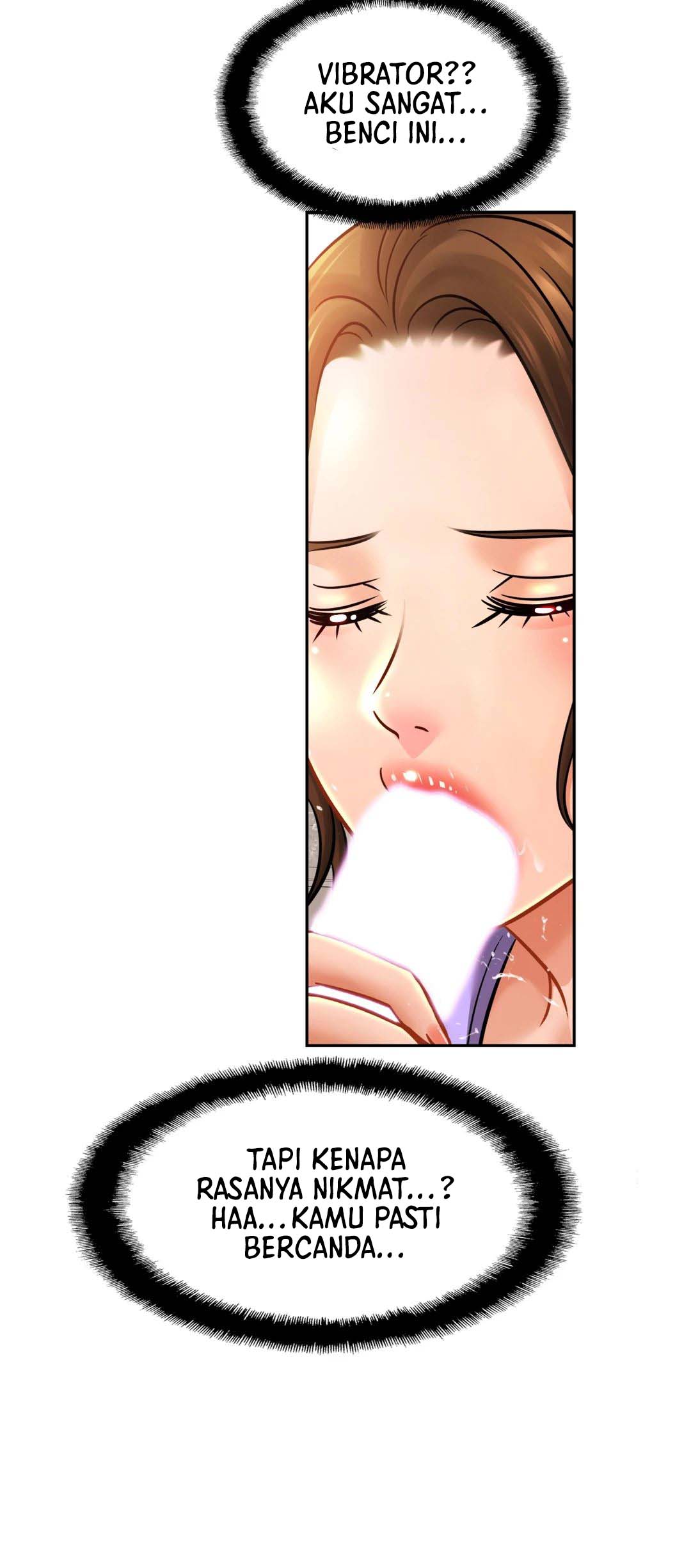 Closefam - Chapter 41 25