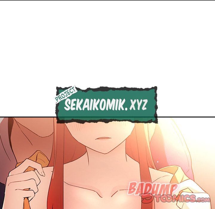 Collapse and Rewind - Chapter 41 92