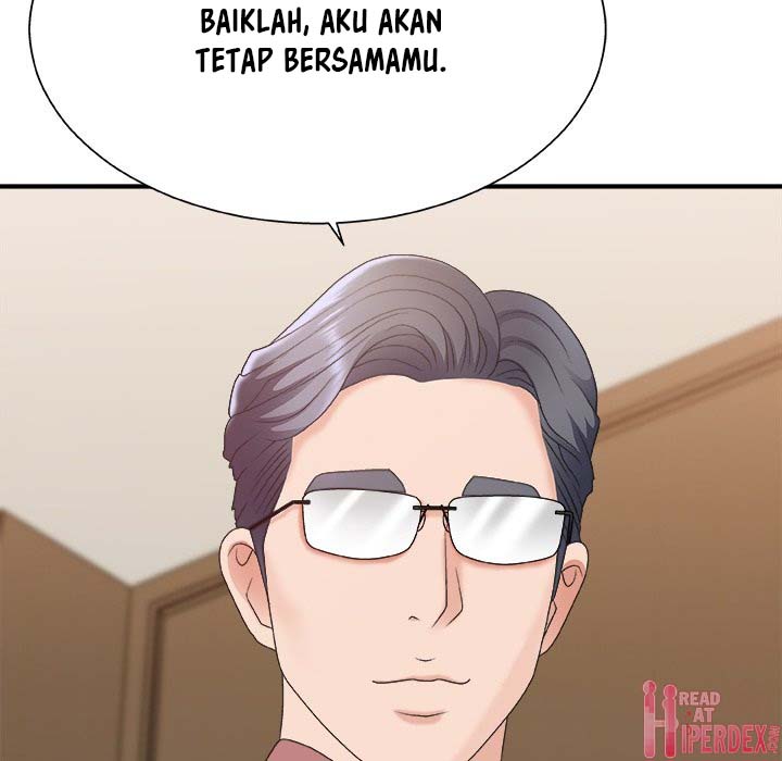 Miss Announcer - Chapter 41 32