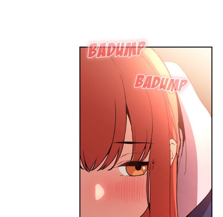 Collapse and Rewind - Chapter 41 85