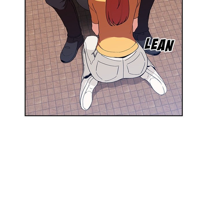Collapse and Rewind - Chapter 41 19