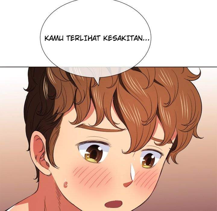 My High School Bully - Chapter 41 123