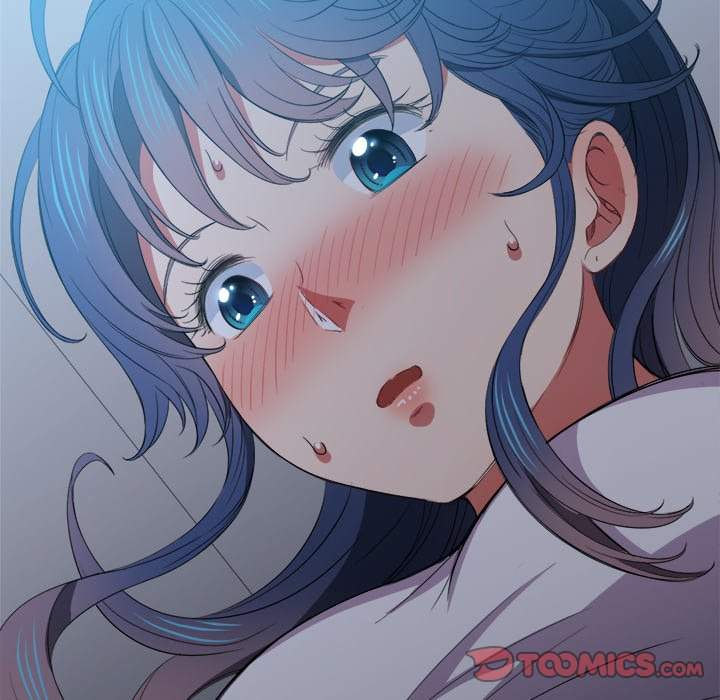 My High School Bully - Chapter 41 76