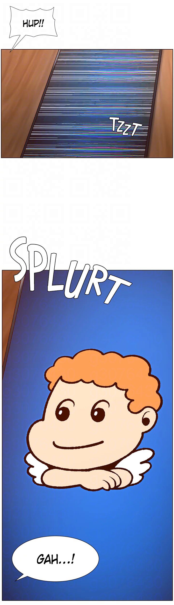 The Night King using App - Chapter 41 36 The Night King using App - Chapter 41 36