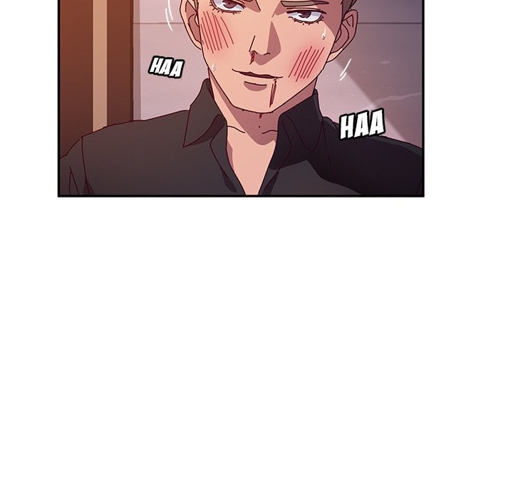 Twice the Love - Chapter 41 64