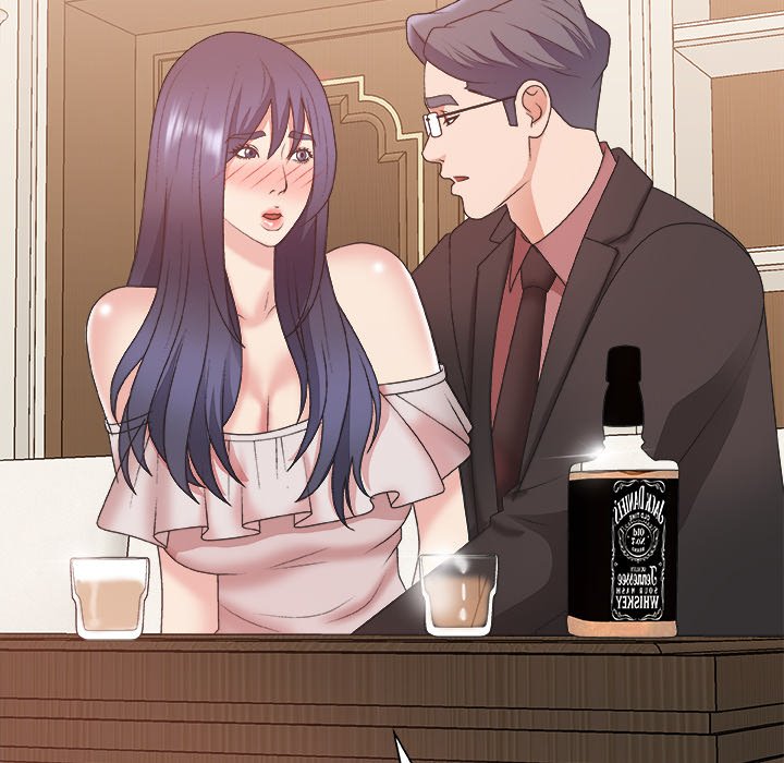 Miss Announcer - Chapter 41 66