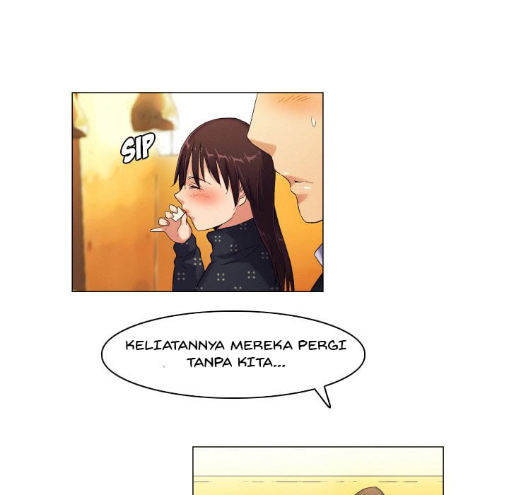 God of App - Chapter 41 10