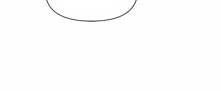 Living With a MILF - Chapter 41 19 Living With a MILF - Chapter 41 19