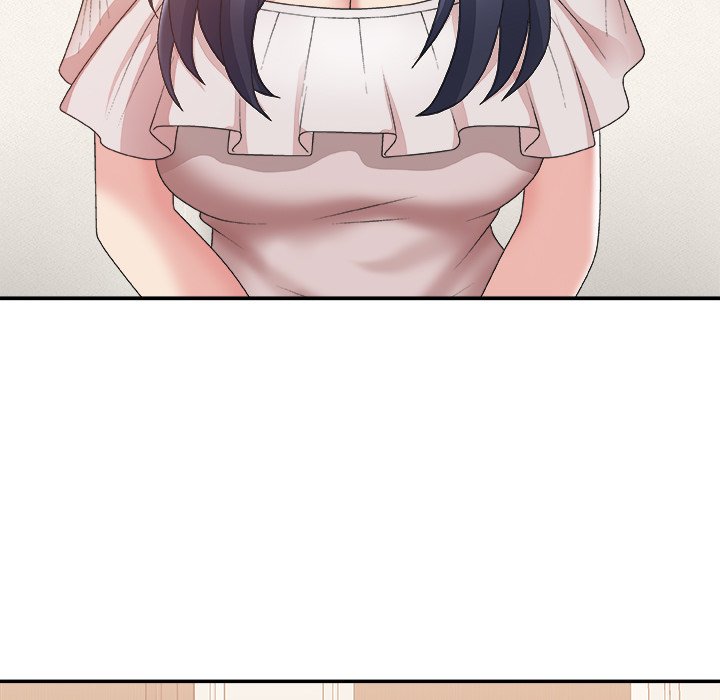 Miss Announcer - Chapter 41 42