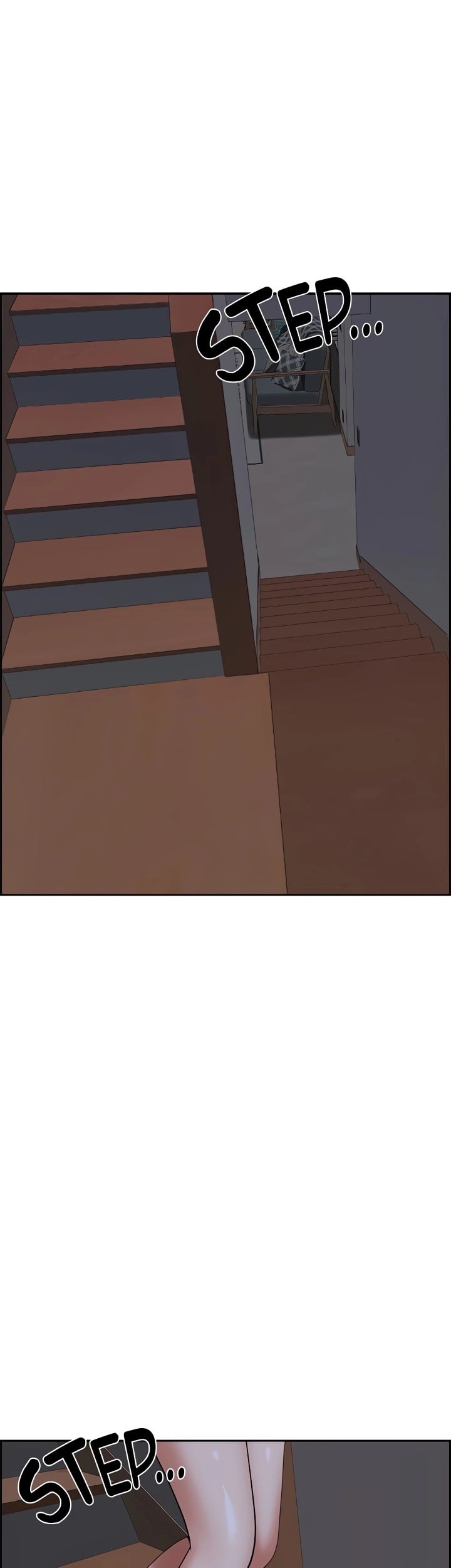 Living With a MILF - Chapter 41 65 Living With a MILF - Chapter 41 65