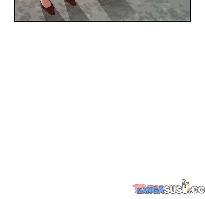 Twice the Love - Chapter 41 77