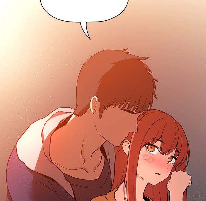 Collapse and Rewind - Chapter 41 76
