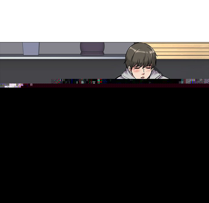 Extra Credit - Chapter 41 19