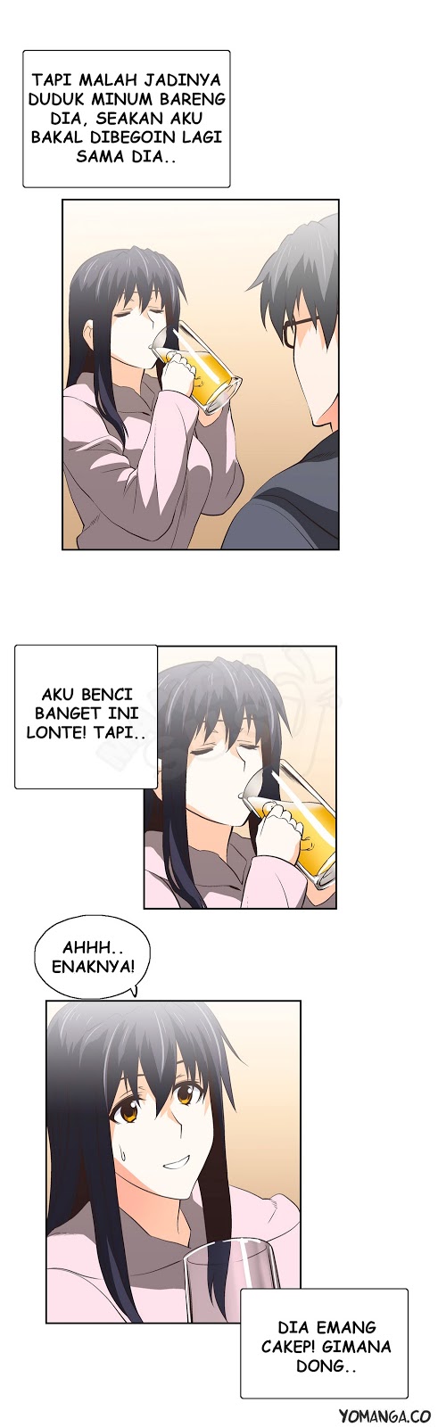 SStudy - Chapter 41 22