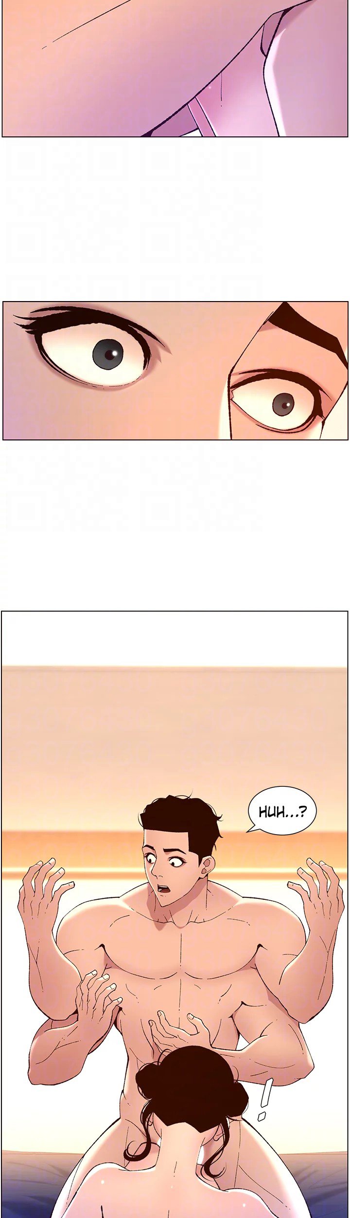 The Night King using App - Chapter 41 15 The Night King using App - Chapter 41 15