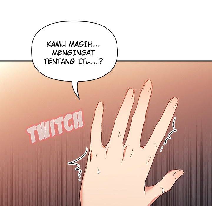 Collapse and Rewind - Chapter 41 115