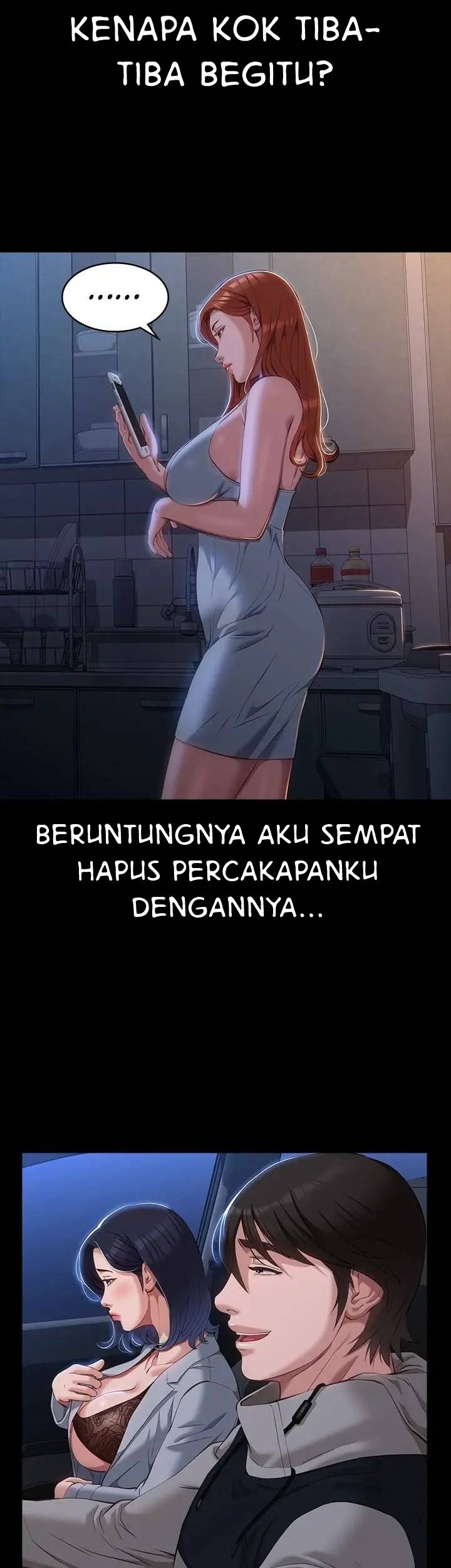 Resume - Chapter 41 11