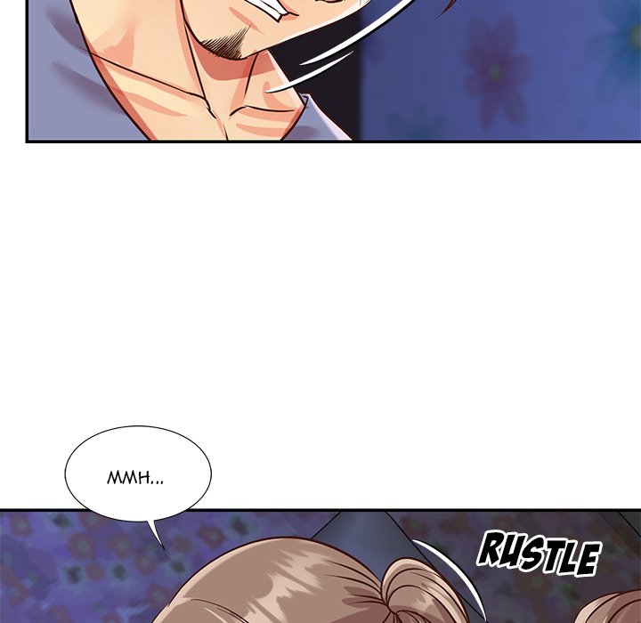 Not One, But Two - Chapter 41 28