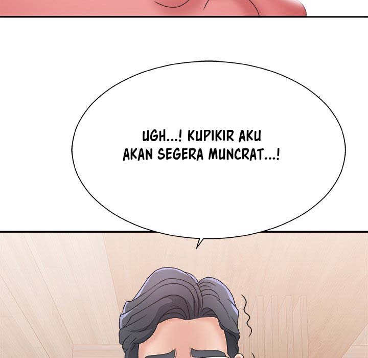 Miss Announcer - Chapter 41 91