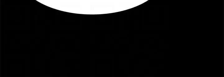 Resume - Chapter 41 34