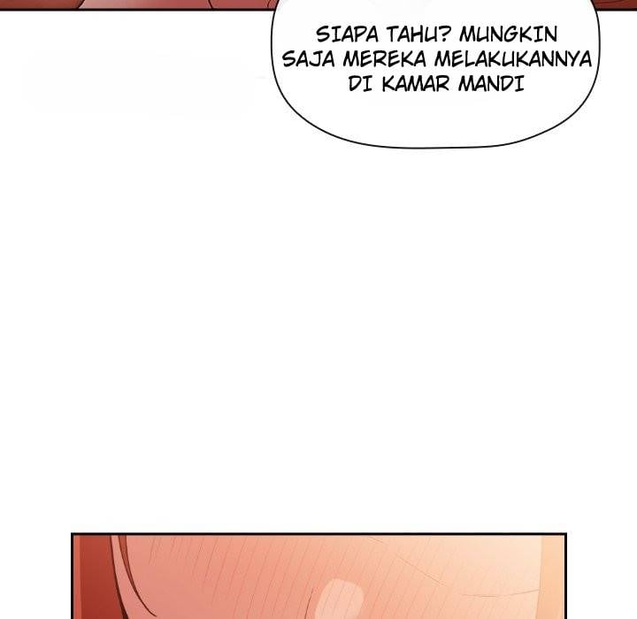 Collapse and Rewind - Chapter 41 57