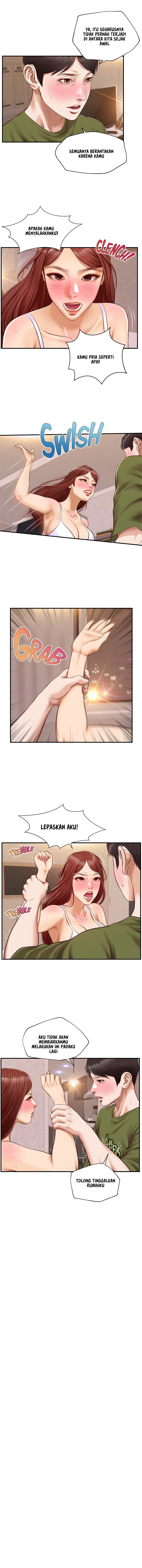 Age of Innocence - Chapter 41 9