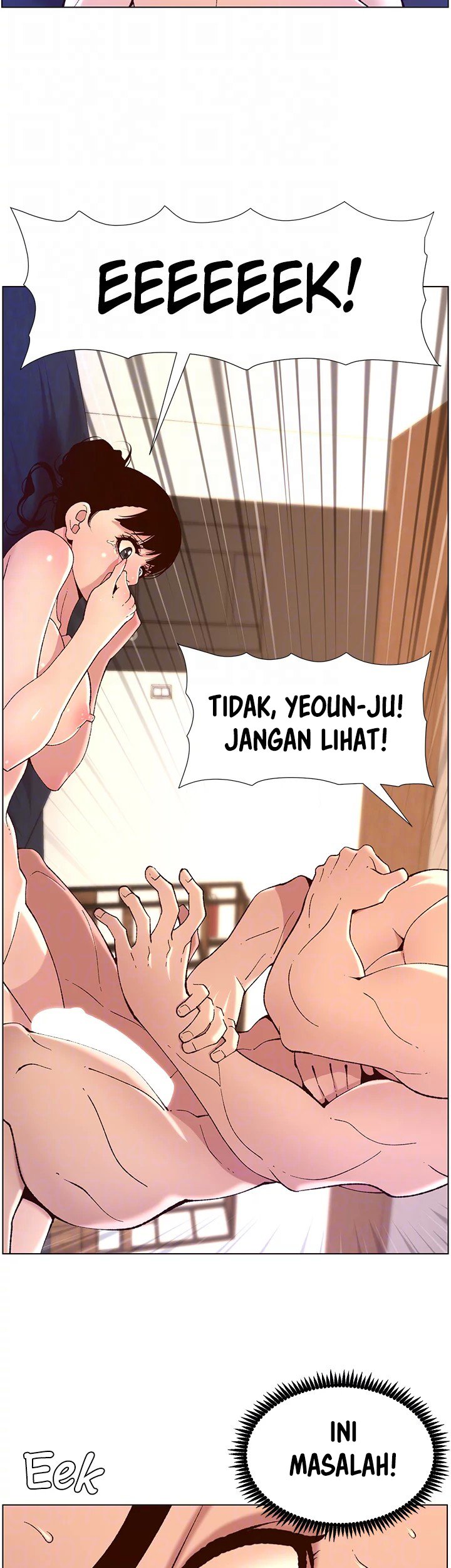 The Night King using App - Chapter 41 16 The Night King using App - Chapter 41 16