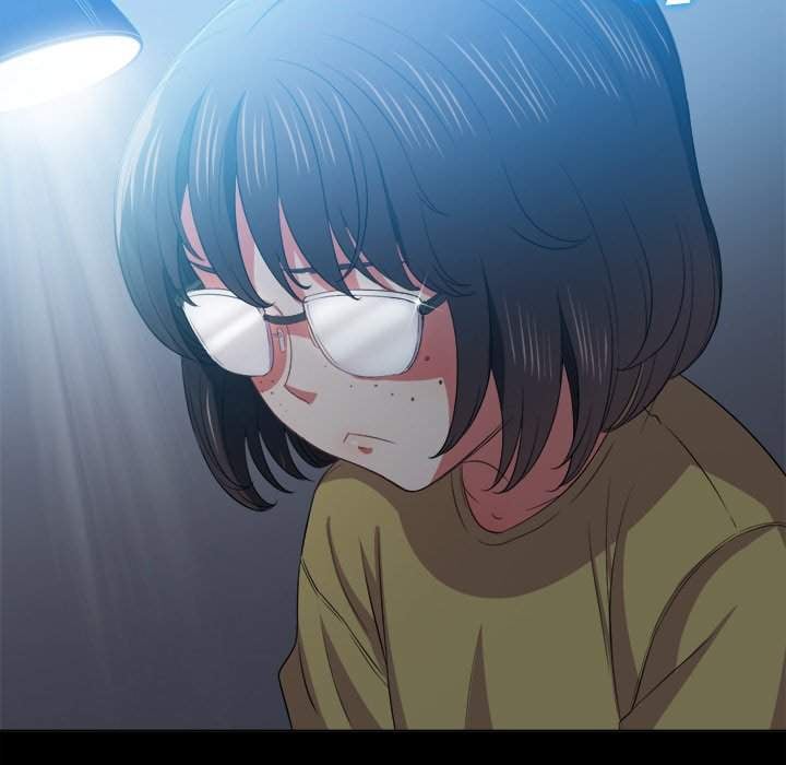 My High School Bully - Chapter 41 128