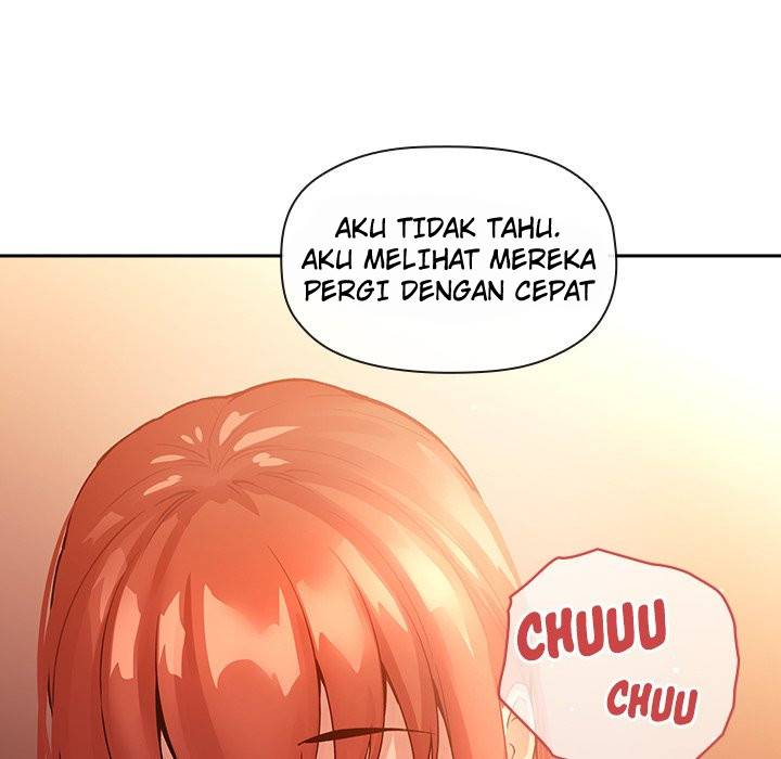 Collapse and Rewind - Chapter 41 44