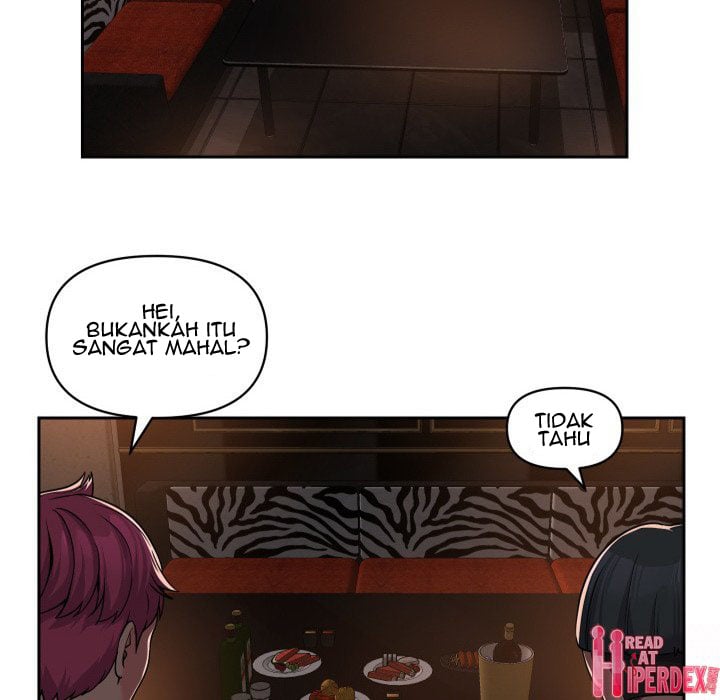 The Ladies’ Associate - Chapter 41 10 The Ladies’ Associate - Chapter 41 10